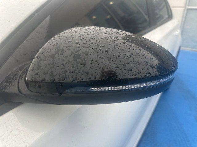 used 2021 Kia Forte car, priced at $16,025