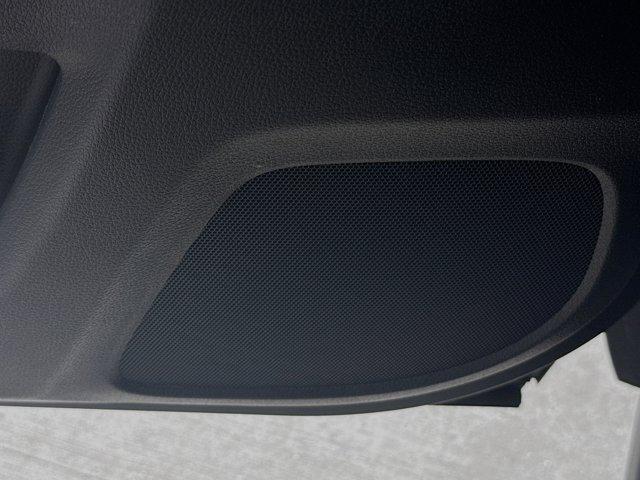 new 2026 Honda Ridgeline car, priced at $45,311