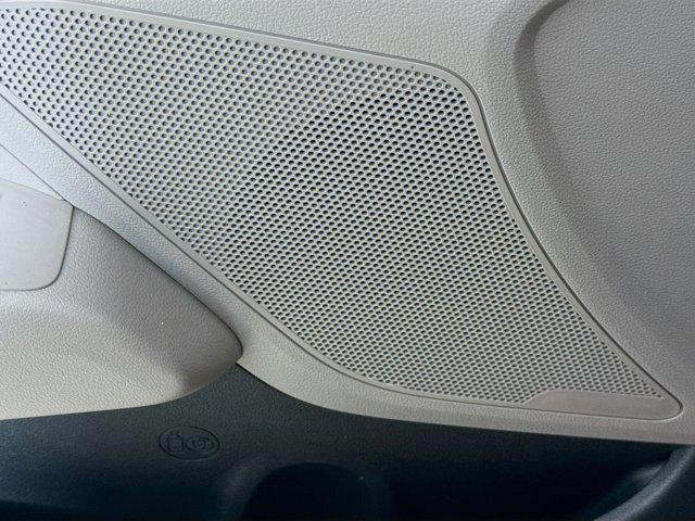 used 2020 Hyundai Elantra car, priced at $13,817