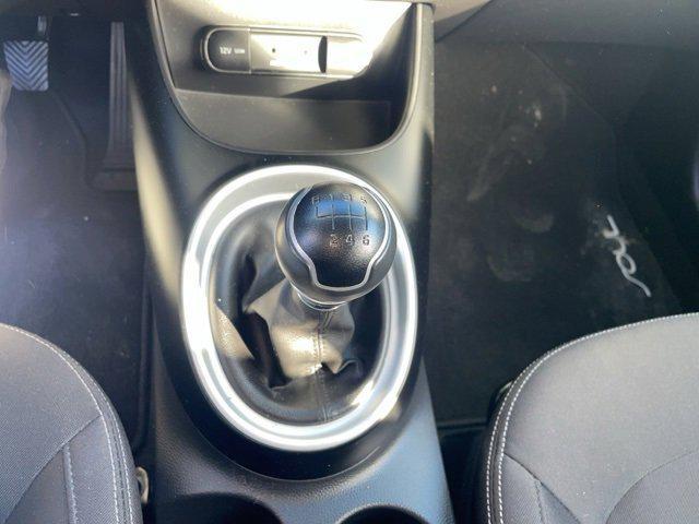 used 2016 Kia Soul car, priced at $9,721