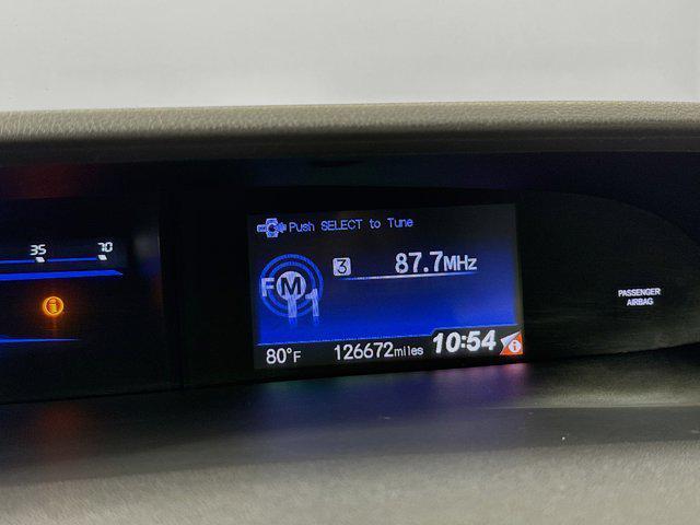 used 2013 Honda Civic car, priced at $8,357