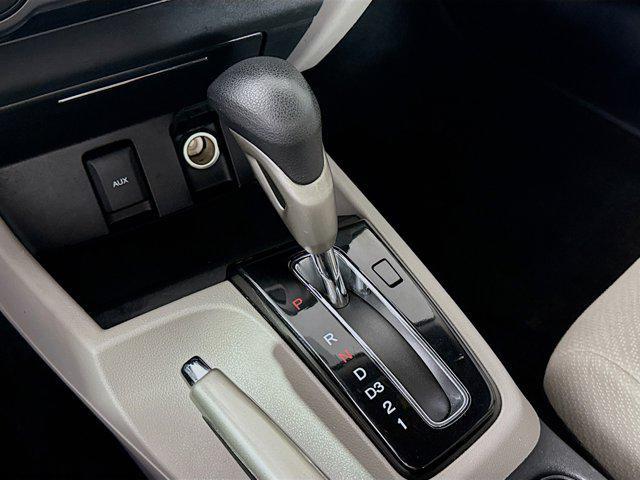 used 2013 Honda Civic car, priced at $8,357