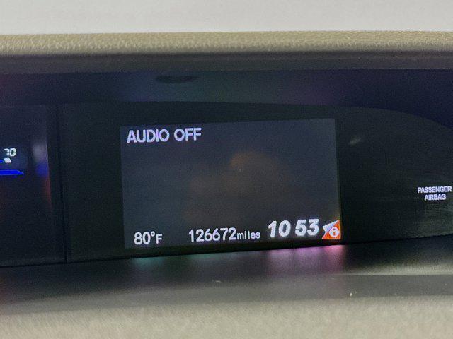 used 2013 Honda Civic car, priced at $8,357