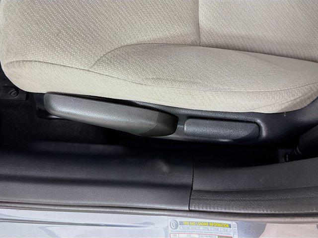 used 2013 Honda Civic car, priced at $8,357