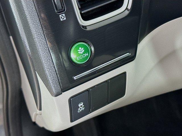 used 2013 Honda Civic car, priced at $8,357