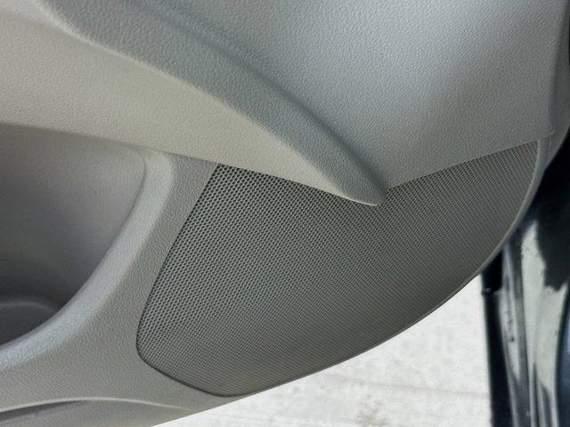 used 2013 Honda Civic car, priced at $8,357