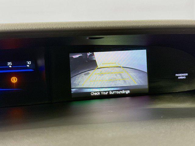 used 2013 Honda Civic car, priced at $8,357