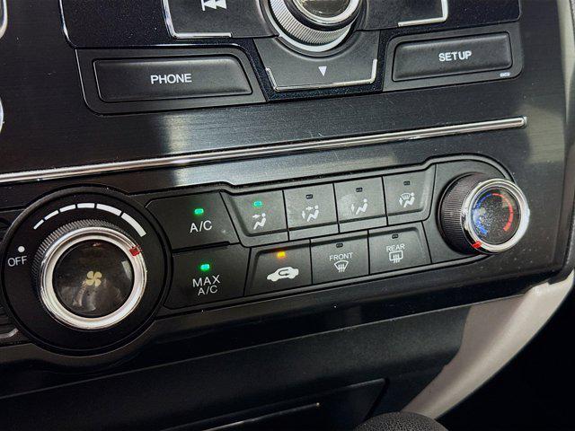 used 2013 Honda Civic car, priced at $8,357