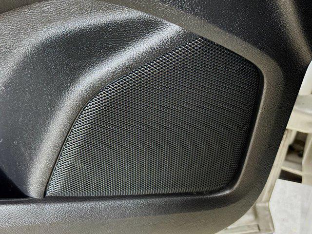 used 2017 Ford Edge car, priced at $8,563
