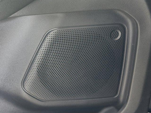 used 2024 Ford Escape car, priced at $24,174