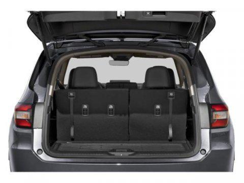 used 2023 Honda Pilot car, priced at $39,488