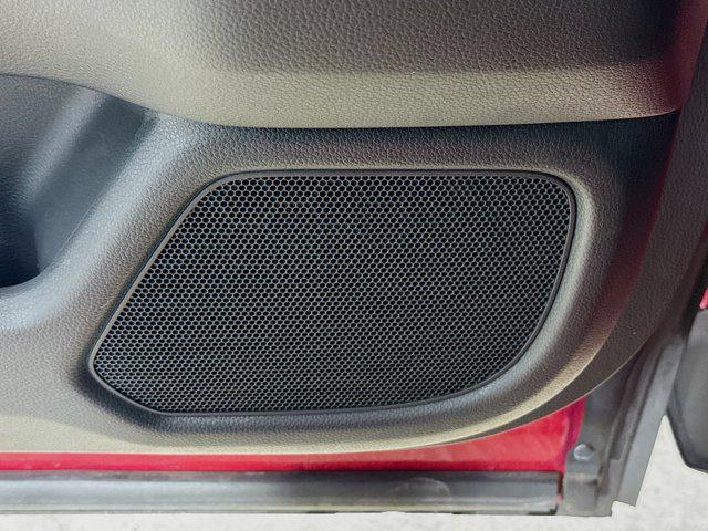 used 2023 Honda Pilot car, priced at $38,816