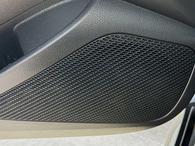 used 2020 Toyota Corolla car, priced at $13,917