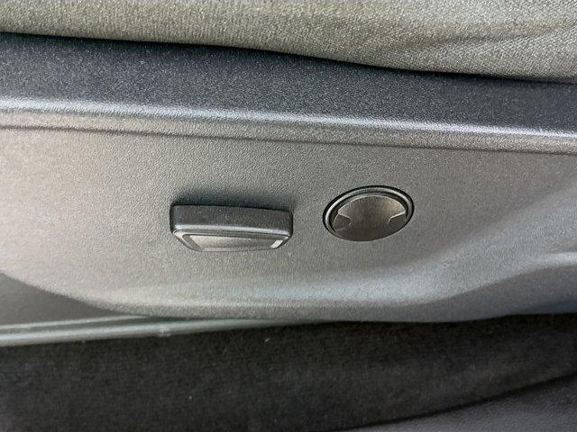 used 2023 Ford F-150 car, priced at $28,798