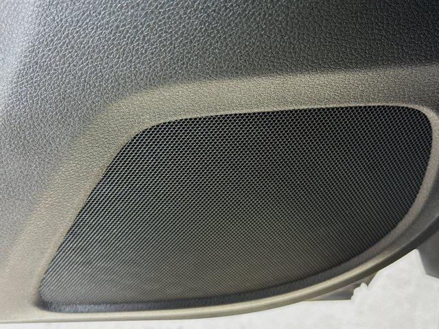 used 2023 Honda Passport car, priced at $27,500