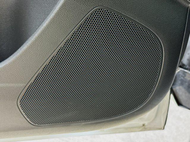 used 2024 Buick Envista car, priced at $27,380