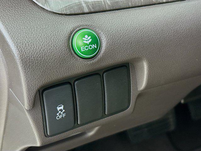 used 2013 Honda CR-V car, priced at $9,549