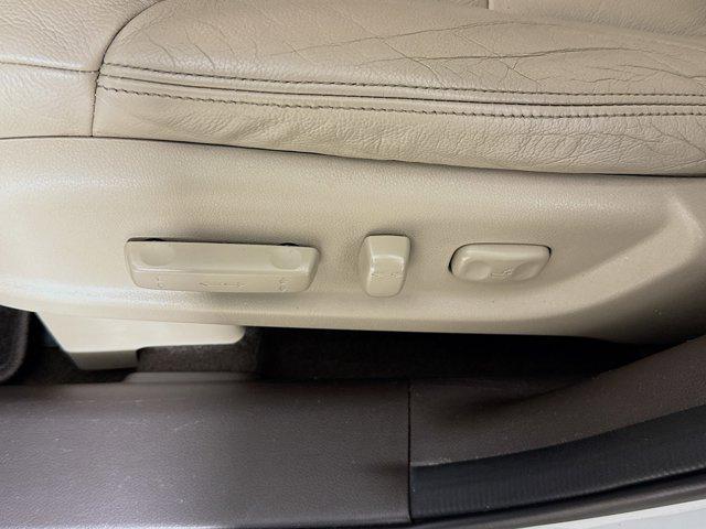 used 2013 Honda CR-V car, priced at $9,549