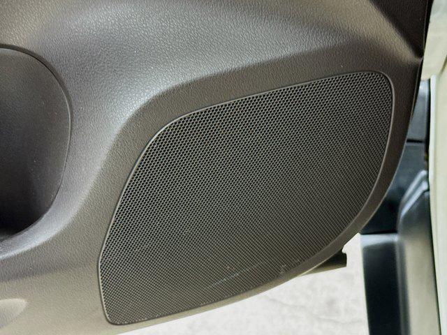 used 2013 Honda CR-V car, priced at $9,549