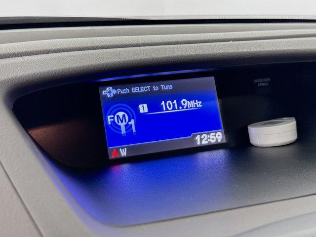 used 2013 Honda CR-V car, priced at $9,549