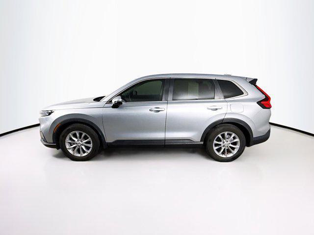 used 2023 Honda CR-V car, priced at $28,932