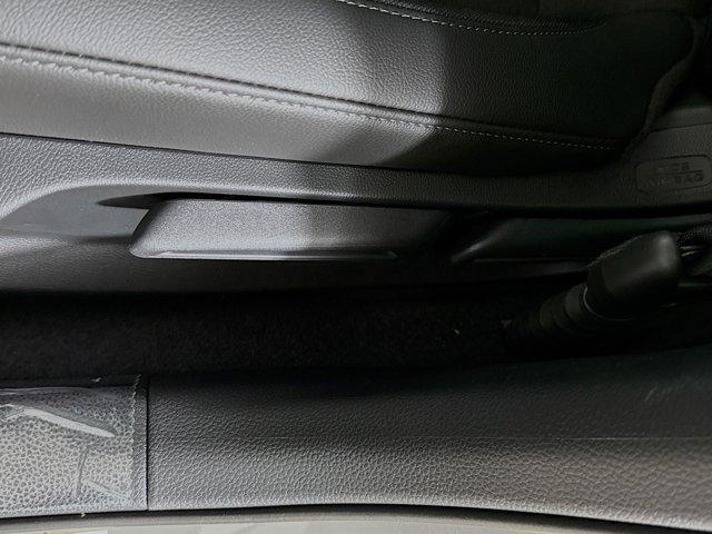 new 2025 Honda Civic car, priced at $27,941