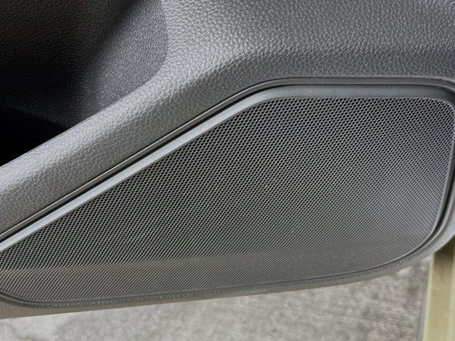 new 2025 Honda Civic car, priced at $27,941