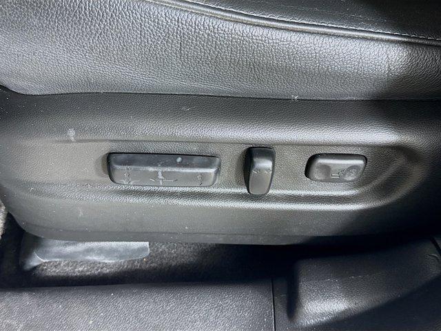 used 2022 Honda Pilot car, priced at $28,935