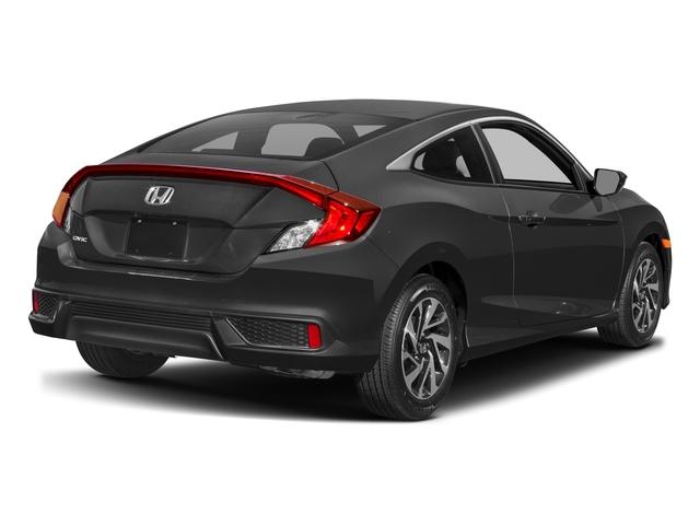 used 2017 Honda Civic car