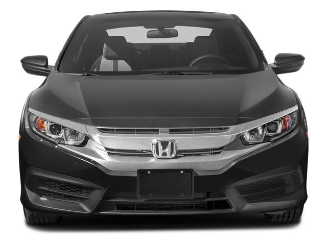 used 2017 Honda Civic car