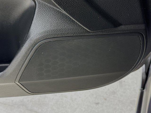 used 2016 Honda Accord car, priced at $11,205