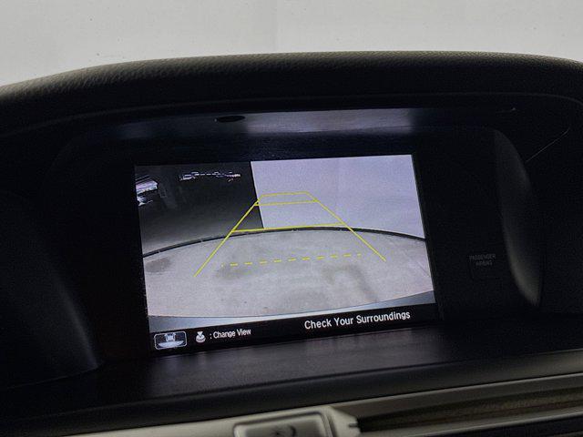 used 2016 Honda Accord car, priced at $11,205