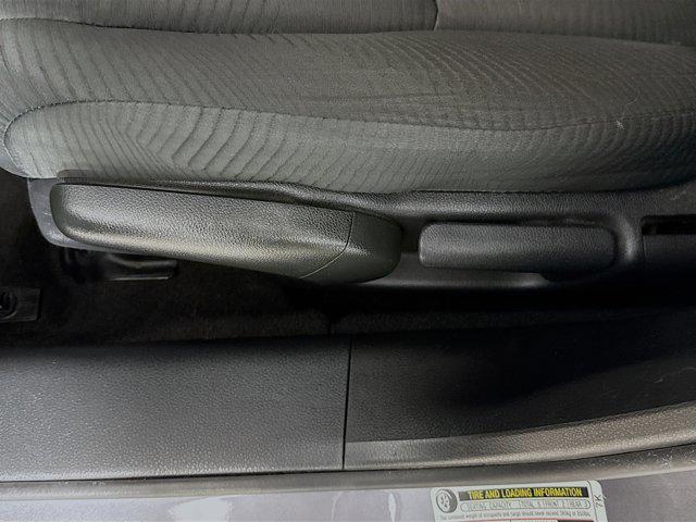 used 2016 Honda Accord car, priced at $11,205