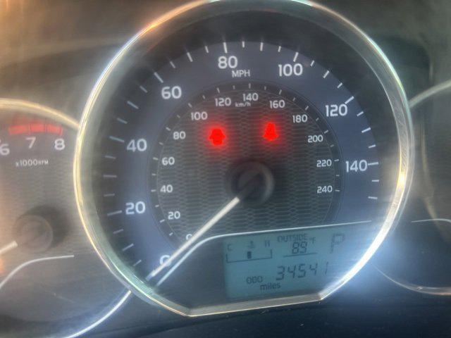 used 2015 Toyota Corolla car, priced at $14,588