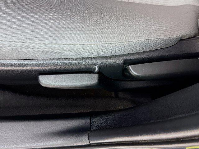 used 2015 Toyota Corolla car, priced at $14,691