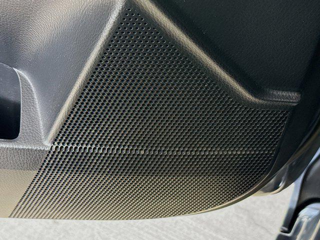 used 2015 Toyota Corolla car, priced at $14,691