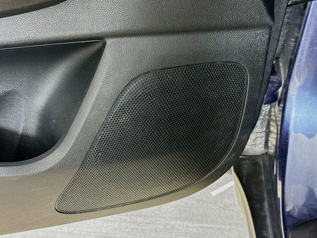 used 2020 Kia Sportage car, priced at $14,177