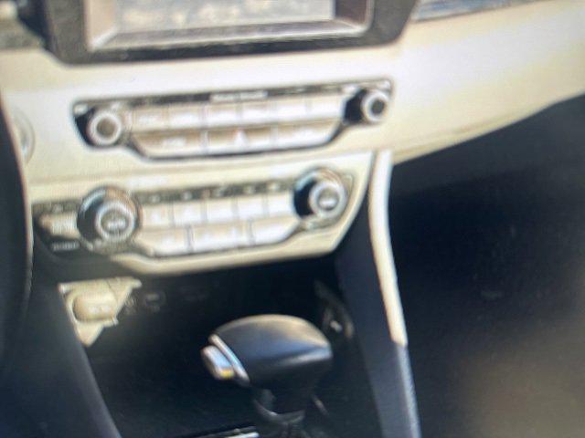 used 2017 Kia Niro car, priced at $14,275