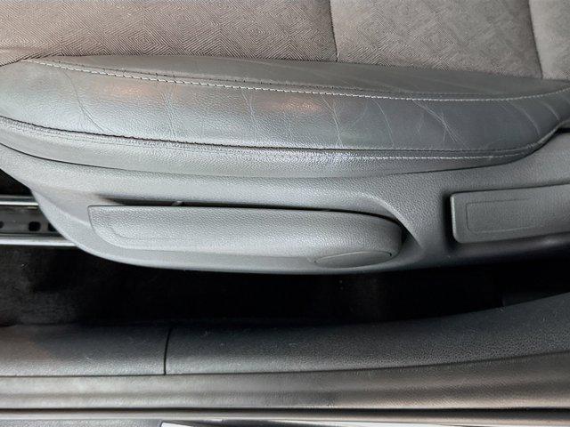 used 2017 Kia Niro car, priced at $12,179