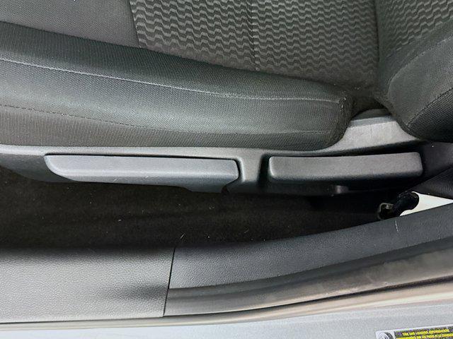 used 2023 Nissan Sentra car, priced at $16,872