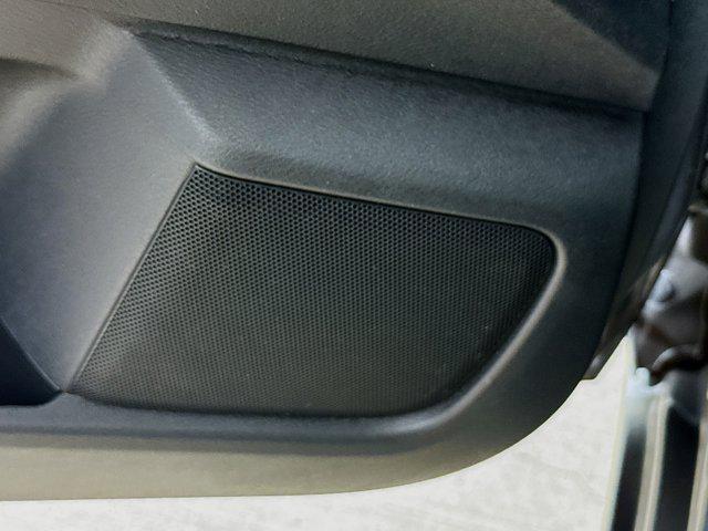 used 2023 Nissan Sentra car, priced at $16,872