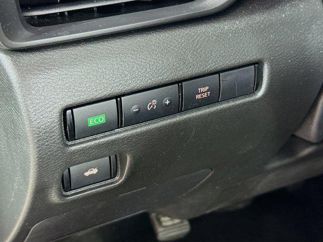 used 2023 Nissan Sentra car, priced at $16,872