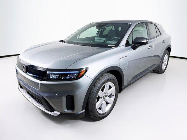 new 2025 Honda Prologue car, priced at $49,887