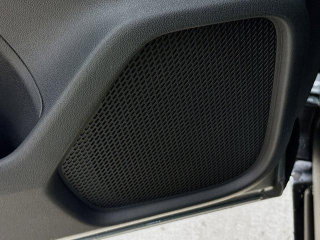 new 2025 Honda Prologue car, priced at $49,887