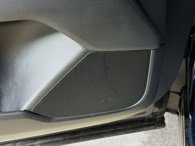 used 2021 Mazda CX-5 car, priced at $21,712