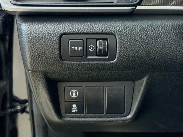 used 2019 Honda Accord car, priced at $19,956