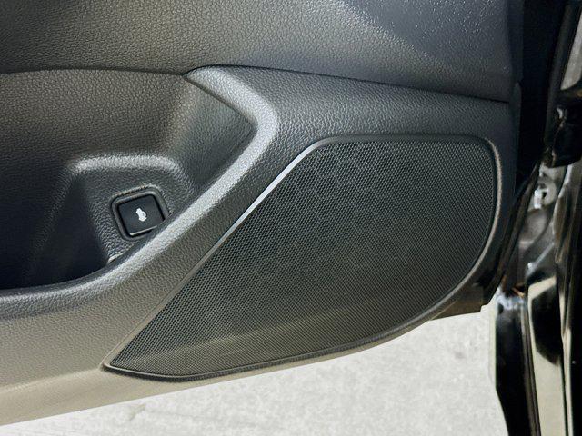 used 2019 Honda Accord car, priced at $19,956