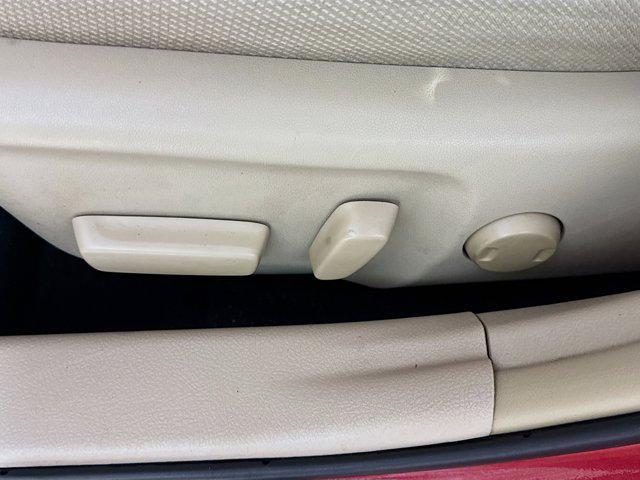 used 2012 Toyota Camry car, priced at $9,350