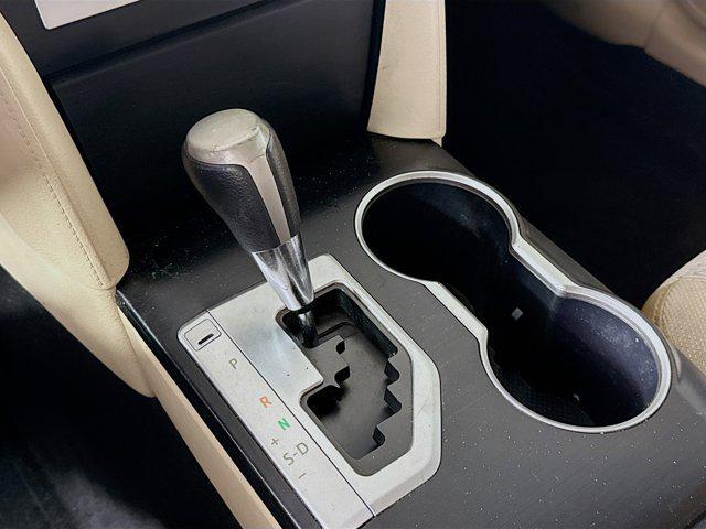 used 2012 Toyota Camry car, priced at $9,350