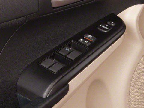 used 2012 Toyota Camry car, priced at $10,312